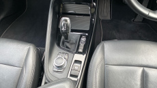 BMW X1 xDrive 20i xLine 5dr Step Auto Petrol Estate